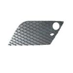 TAPPO GRIGLIA PARAURTI ANT/DX CENTRALE PER MERCEDES CLASSE M W166 10/11> AMG