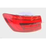 FANALE FANALINO POSTERIORE SX ESTERNO A LED AUDI A4 SW 10/15> MAGNETI MARELLI