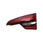 FANALE FANALINO POSTERIORE DX INTERNO A LED AUDI A4 SW 10/15> MAGNETI MARELLI