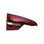 FANALE FANALINO POSTERIORE SX INTERNO A LED AUDI A4 SW 10/15> MAGNETI MARELLI
