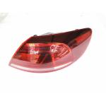 FANALE FANALINO POSTERIORE SX ESTERNO A LED VOLKSWAGEN PASSAT CC 01/12> MAGNETI MARELLI