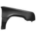 PARAFANGO ANTERIORE DX RENAULT EXPRESS 03/86>08/91