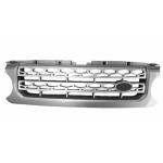 GRIGLIA MASCHERINA PER LAND ROVER DISCOVERY 06/09>12/13