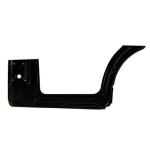 OSSATURA VANO PORTA A/DX MERCEDES SPRINTER W906-VW CRAFTER 04/06>