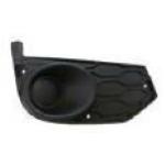 GRIGLIA PARAURTI A/DX IVECO DAILY 06/14>