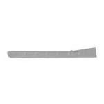 SOTTOPORTA INTERNO DX FIAT 600 E 1955-1969-D 1955-1969