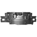 TRAVERSA POSTERIORE VOLKSWAGEN GOLF 4 10/97>07/03
