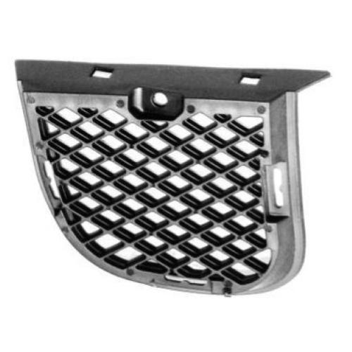 GRIGLIA PARAURTI ANT/SX HYUNDAI TUCSON 01/04>