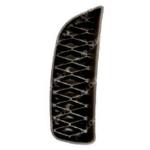 GRIGLIA PARAURTI A/DX FIAT 500 L TREKKING 01/12>