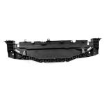 RINFORZO TRAVERSA PARAURTI ANT INFERIORE PER PEUGEOT 207 04/06> 207 SPORT 04/06>