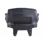 RIPARO SOTTOMOTORE CARTER PER BMW SERIE 3 E36 1990>1998 DIESEL