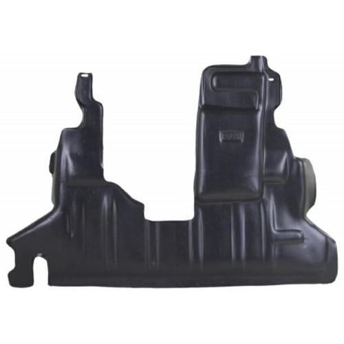 RIPARO SOTTOMOTORE PER FIAT PUNTO 01/93>05/99