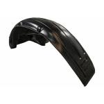 RIPARO PASSARUOTA LOCARO ANT/DX PER MERCEDES 190 W201 01/83>05/93