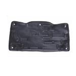 RIPARO SOTTOMOTORE LATO PARAURTI PER MERCEDES VITO-VIANO W639 09/03>09/10