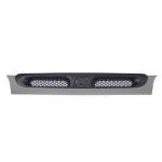 GRIGLIA MASCHERINA PRIMER PER FIAT MAREA 11/96>12/00