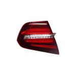 FANALE FANALINO POSTERIORE SX INT A LED MERCEDES GLA X156 01/17> MAGNETI MARELLI