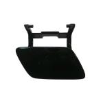 TAPPO PARAURTI LAVAFARI DX PER MERCEDES CLASSE A W176 06/12>