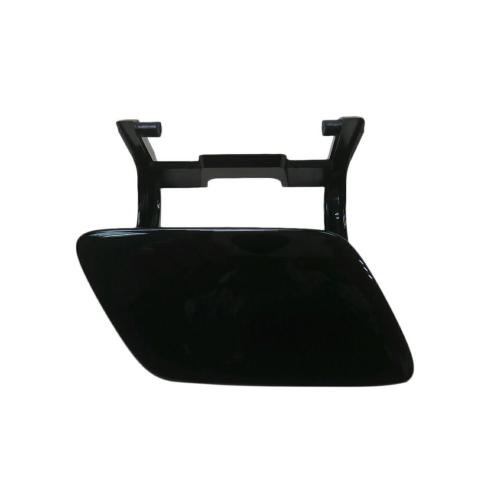 TAPPO PARAURTI LAVAFARI DX PER MERCEDES CLASSE A W176 06/12>