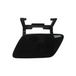 TAPPO PARAURTI LAVAFARI SX PER MERCEDES CLASSE A W176 06/12>