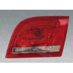 FANALE FANALINO POSTERIORE DX INTERNO A LED AUDI A3 5P 07/08> MAGNETI MARELLI