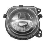 FARO FARETTO FENDINEBBIA DESTRO PER BMW SERIE 5 F10/F11/F07 GRAN TURISMO DAL 2013