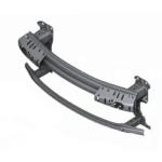 RINFORZO TRAVERSA PARAURTI ANT PER MINI COUNTRYMAN (R60) 09/10> PACEMAN (R61) 11/12>