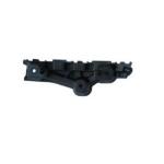 STAFFA GUIDA PARAURTI ANT/DX PER DACIA SANDERO - SANDERO STEPWAY 01/13>