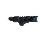 STAFFA GUIDA PARAURTI ANT/SX PER DACIA SANDERO - SANDERO STEPWAY 01/13>