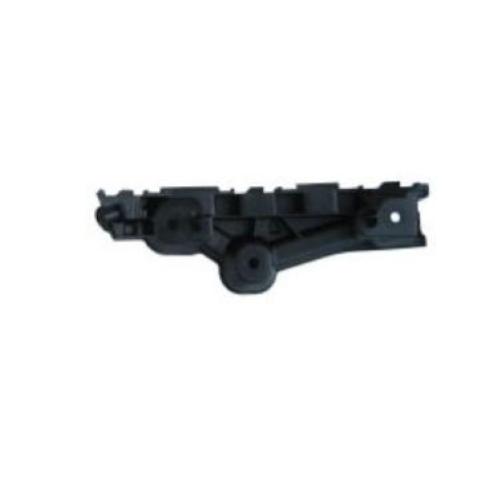 STAFFA GUIDA PARAURTI ANT/SX PER DACIA SANDERO - SANDERO STEPWAY 01/13>