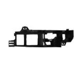 STAFFA GUIDA PARAURTI POST/SX PER DACIA SANDERO - SANDERO STEPWAY 01/13>