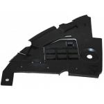 RIPARO PASSARUOTA LOCARO ANT/SX PARTE ANT INF PER DACIA SANDERO-SANDERO STEPWAY 01/13>