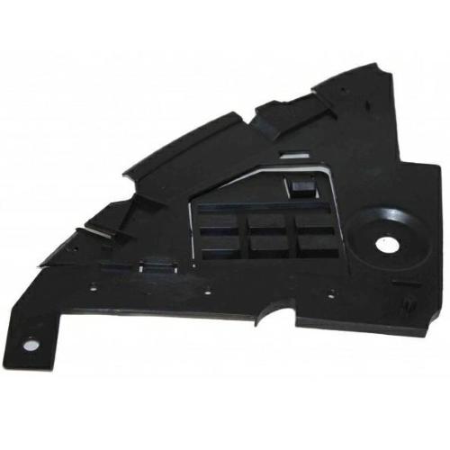 RIPARO PASSARUOTA LOCARO ANT/SX PARTE ANT INF PER DACIA SANDERO-SANDERO STEPWAY 01/13>