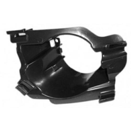 SUPPORTO FARO FENDINEBBIA DX PER DACIA LOGAN - LOGAN MCV 10/08>
