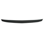 MODANATURA GRIGLIA NERA DACIA LOGAN-LOGAN MCV 10/08>