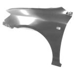 PARAFANGO ANTERIORE SX TOYOTA COROLLA 4P/SW 01/05>12/06
