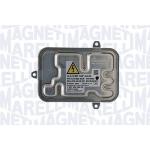 CENTRALINA FARO PROIETTORE XENO MERCEDES CLS C218 12/10> MAGNETI MARELLI