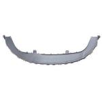 SPOILER PARAURTI ANTERIORE PER SEAT IBIZA 01/12>