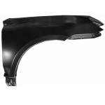 PARAFANGO ANTERIORE DX PORSCHE CAYENNE 01/08>