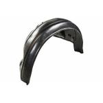 RIPARO PASSARUOTA LOCARO ANT/SX PER HONDA CIVIC 5P 10/95>02/01