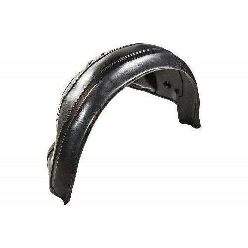 RIPARO PASSARUOTA LOCARO ANT/SX PER HONDA CIVIC 5P 10/95>02/01