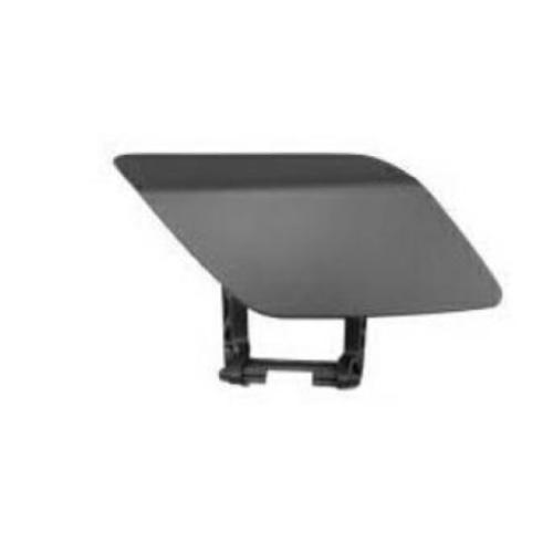 TAPPO PARAURTI LAVAFARI DX PER MERCEDES CLASSE E C207 COUPE 01/09>