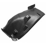 RIPARO PASSARUOTA LOCARO ANT/DX PARTE POST PER MERCEDES CLASSE M W164 01/06>