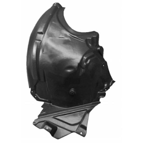 RIPARO PASSARUOTA LOCARO ANT/SX PARTE POST PER MERCEDES CLASSE E W212 05/09>