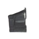 RIPARO SOTTOMOTORE PROTEZIONE CARTER DESTRO PER TOYOTA YARIS 2011> DIESEL
