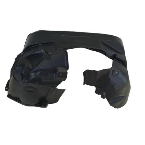 RIPARO PASSARUOTA LOCARO ANT/SX PER JEEP RENEGADE 03/14>