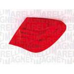 FANALE FANALINO POSTERIORE SX ESTERNO A LED BMW SERIE 7 F01-F02 01/09> MAGNETI MARELLI