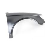 PARAFANGO ANTERIORE DX AUDI A3 01/13> 2/4P
