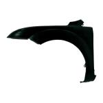 PARAFANGO ANTERIORE SX S/FORO FORD FOCUS 01/05>03/07