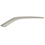 MODANATURA CROM GRIGLIA PARAURTI A/SX PEUGEOT 208 06/15>