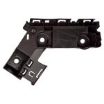 STAFFA GUIDA PARAURTI POST.DX PER VW GOLF 8 VIII DAL 2020>